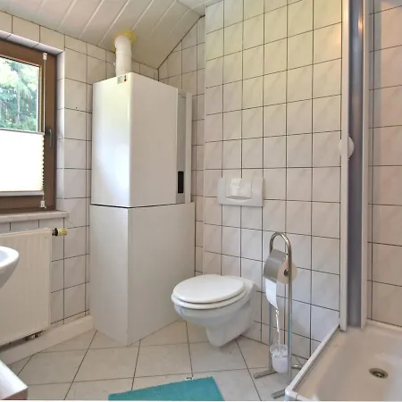 Schmiedefeld Schmiedefeld am Rennsteig